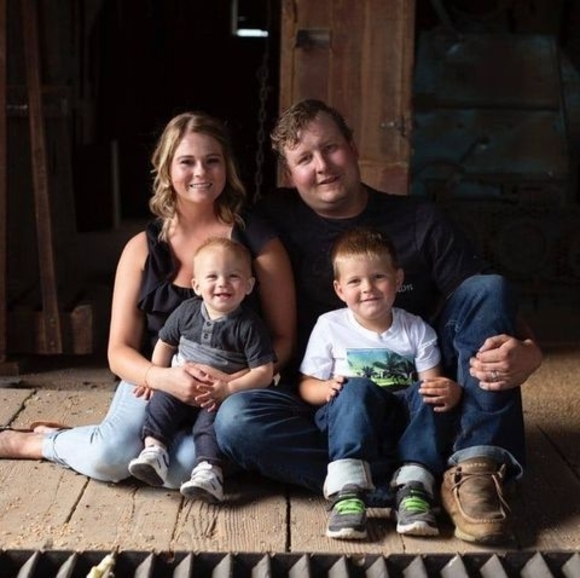 Meet your Posher, Evert - Picture 1 of 1